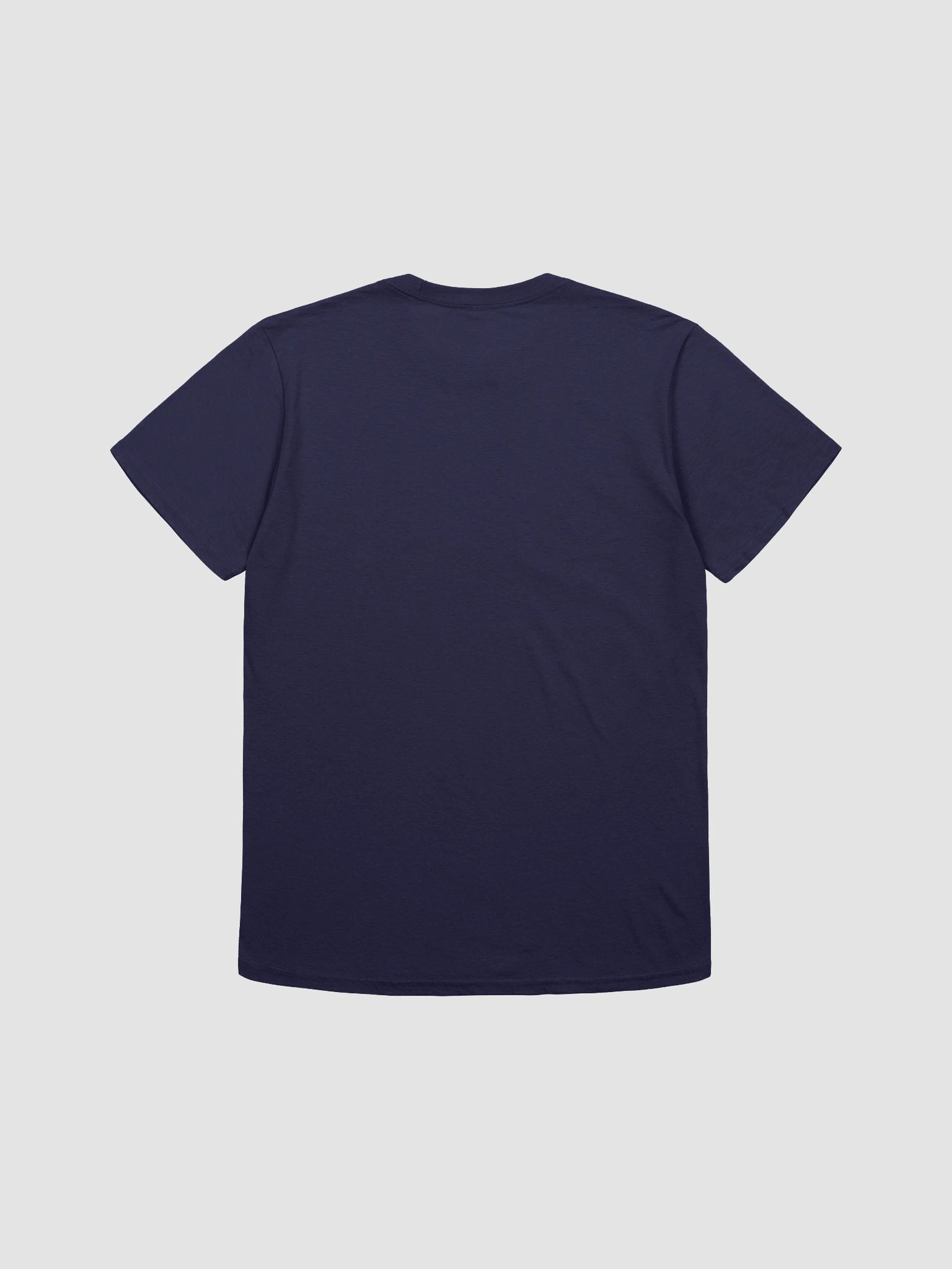 Violent Savings Cartoon T-Shirt product image (9)