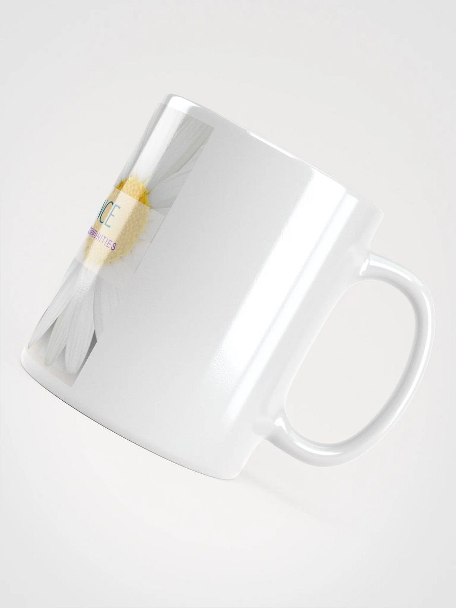 Balance cup product image (12)