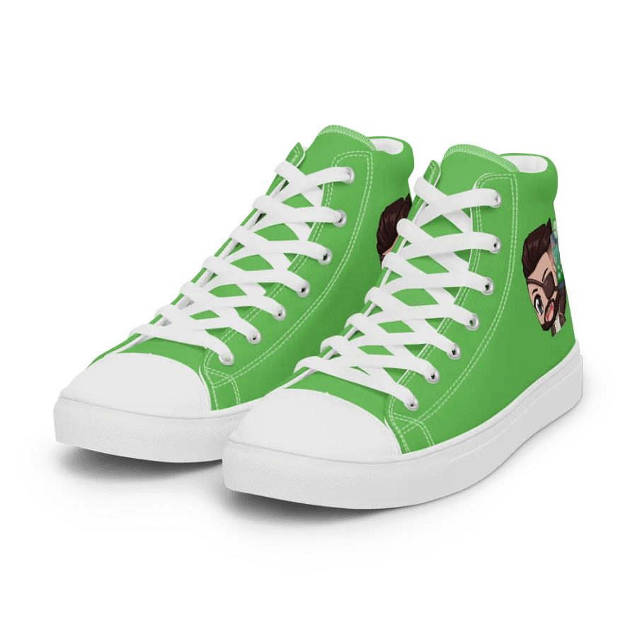 Drink Shoes product image (5)