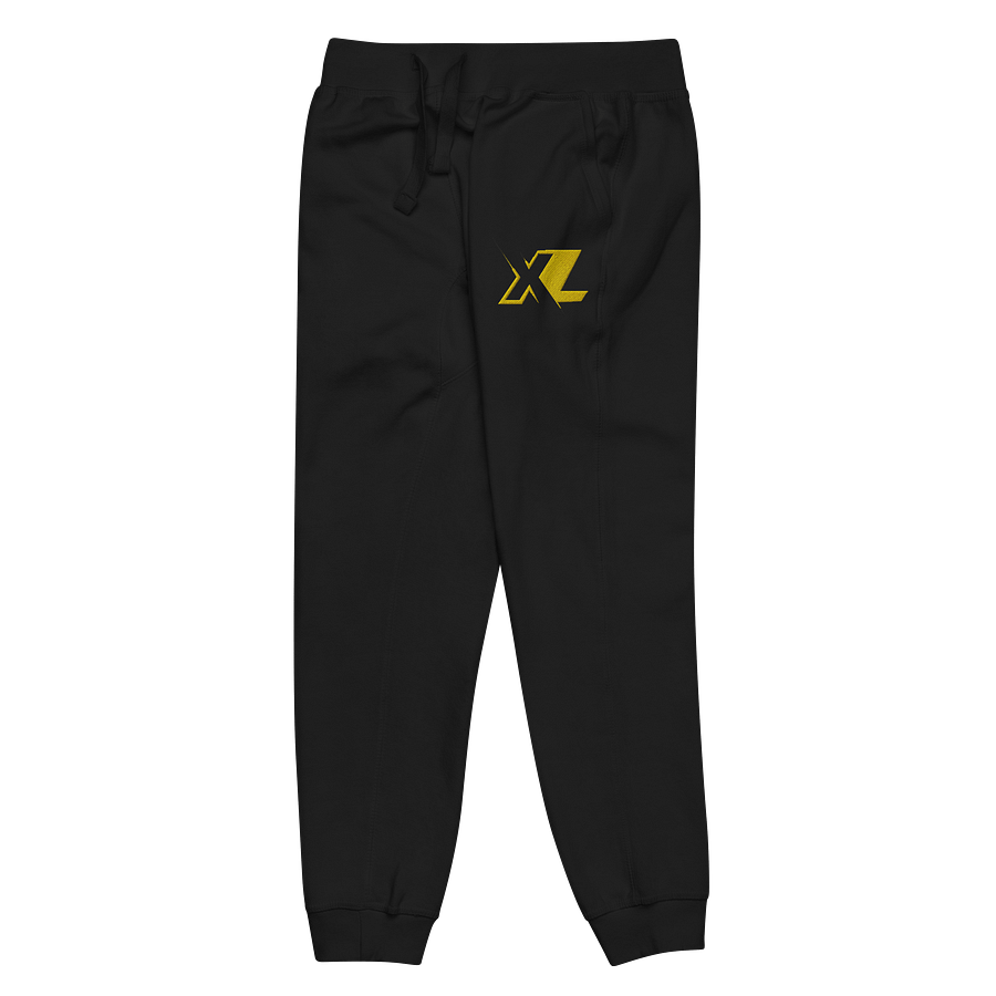 Sweatpants product image (9)