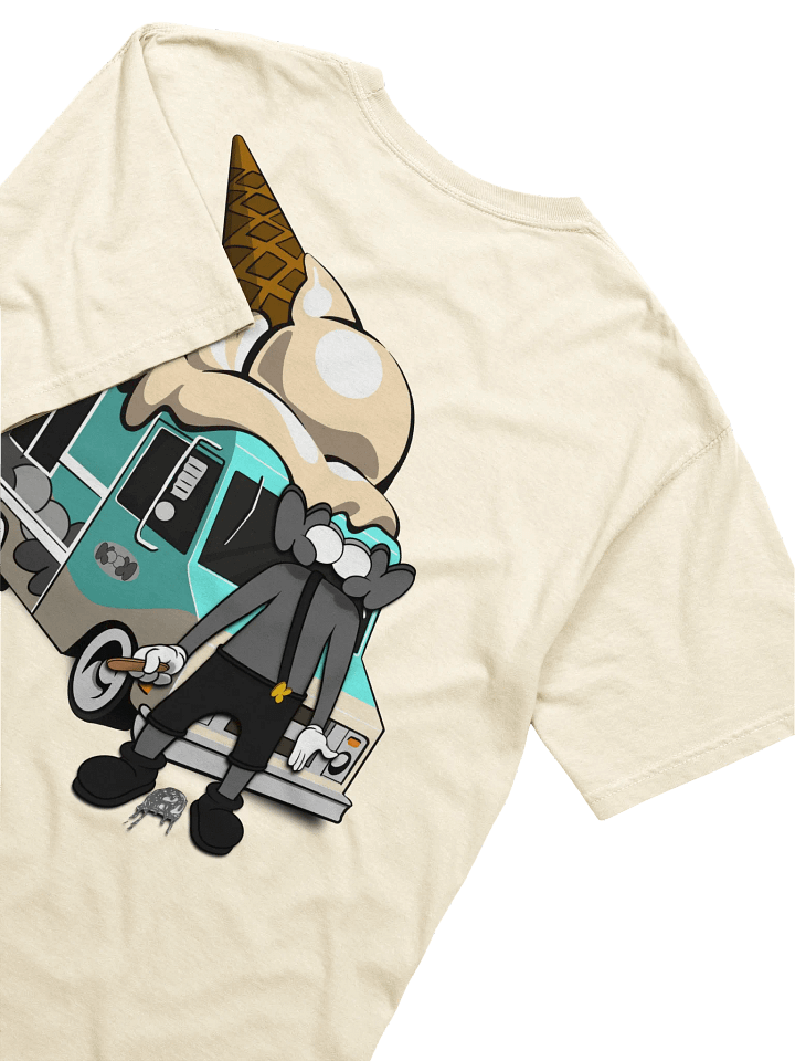 Ice Kream product image (1)
