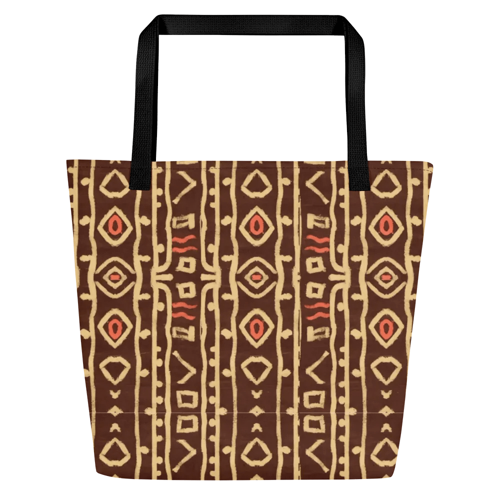 Tote Bag product image (1)