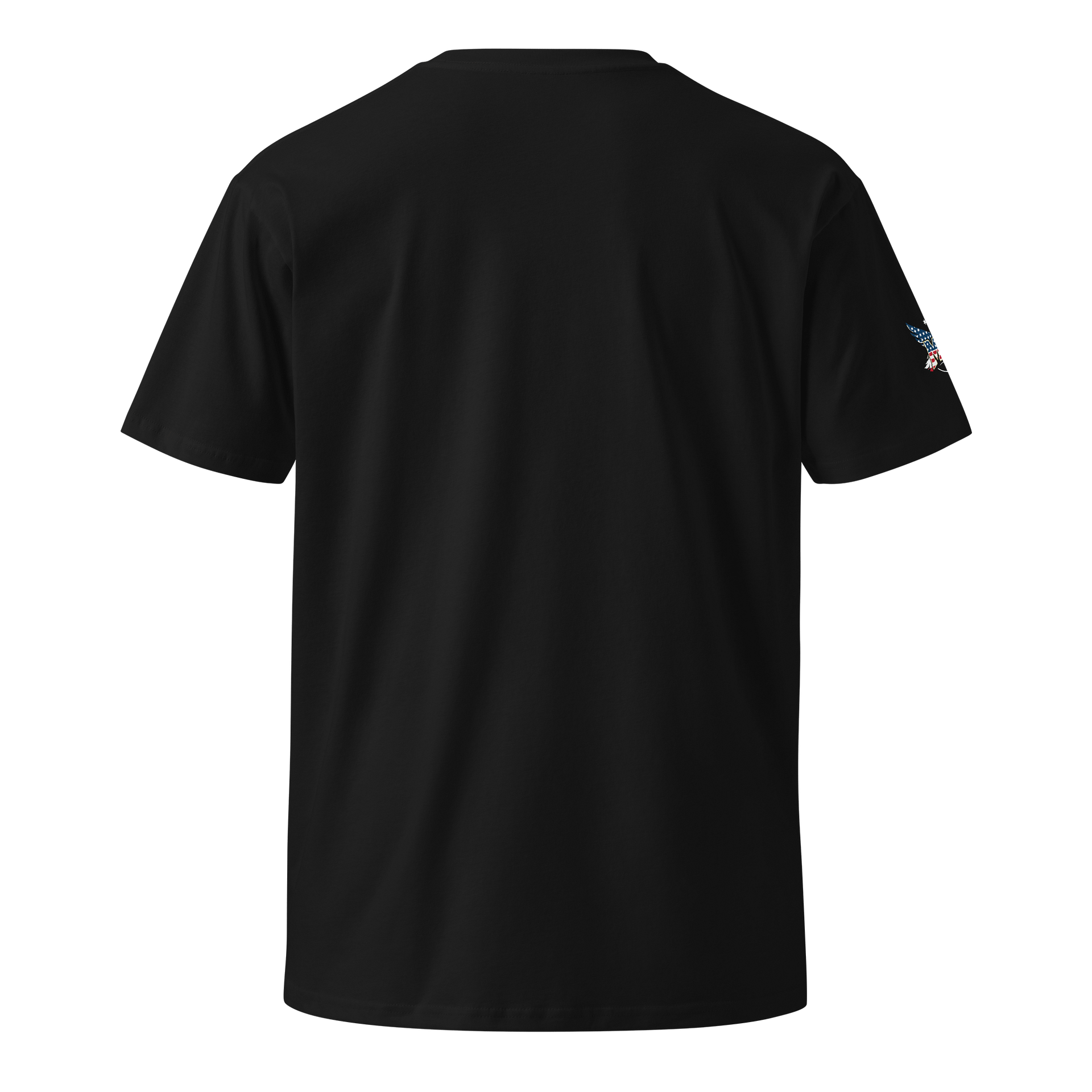Here for the SR product image (4)