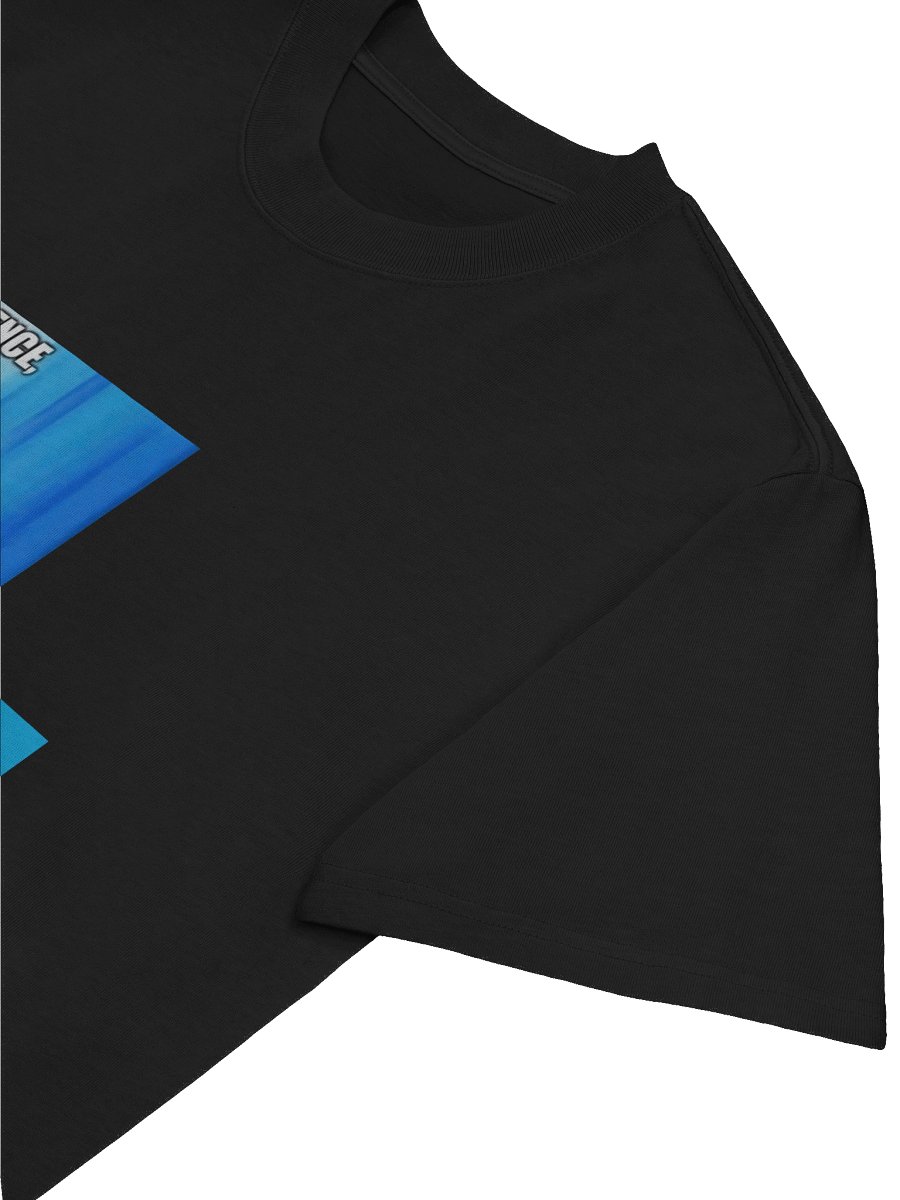violence product image (5)