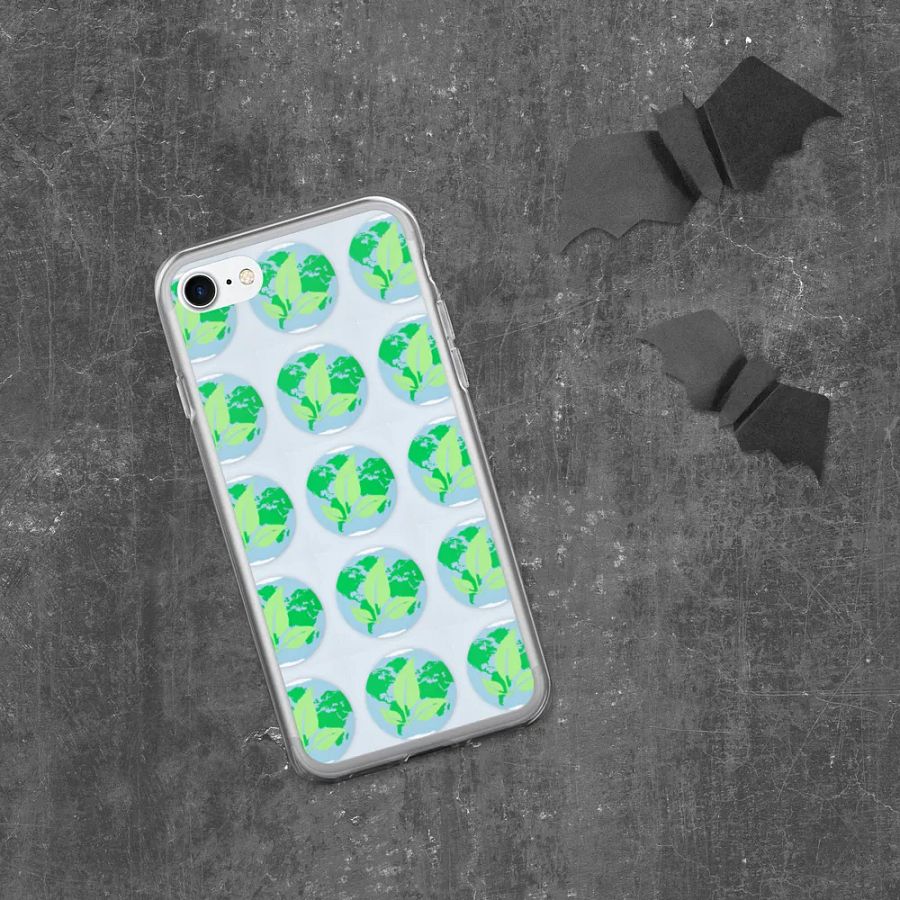 Bright Earth product image (332)
