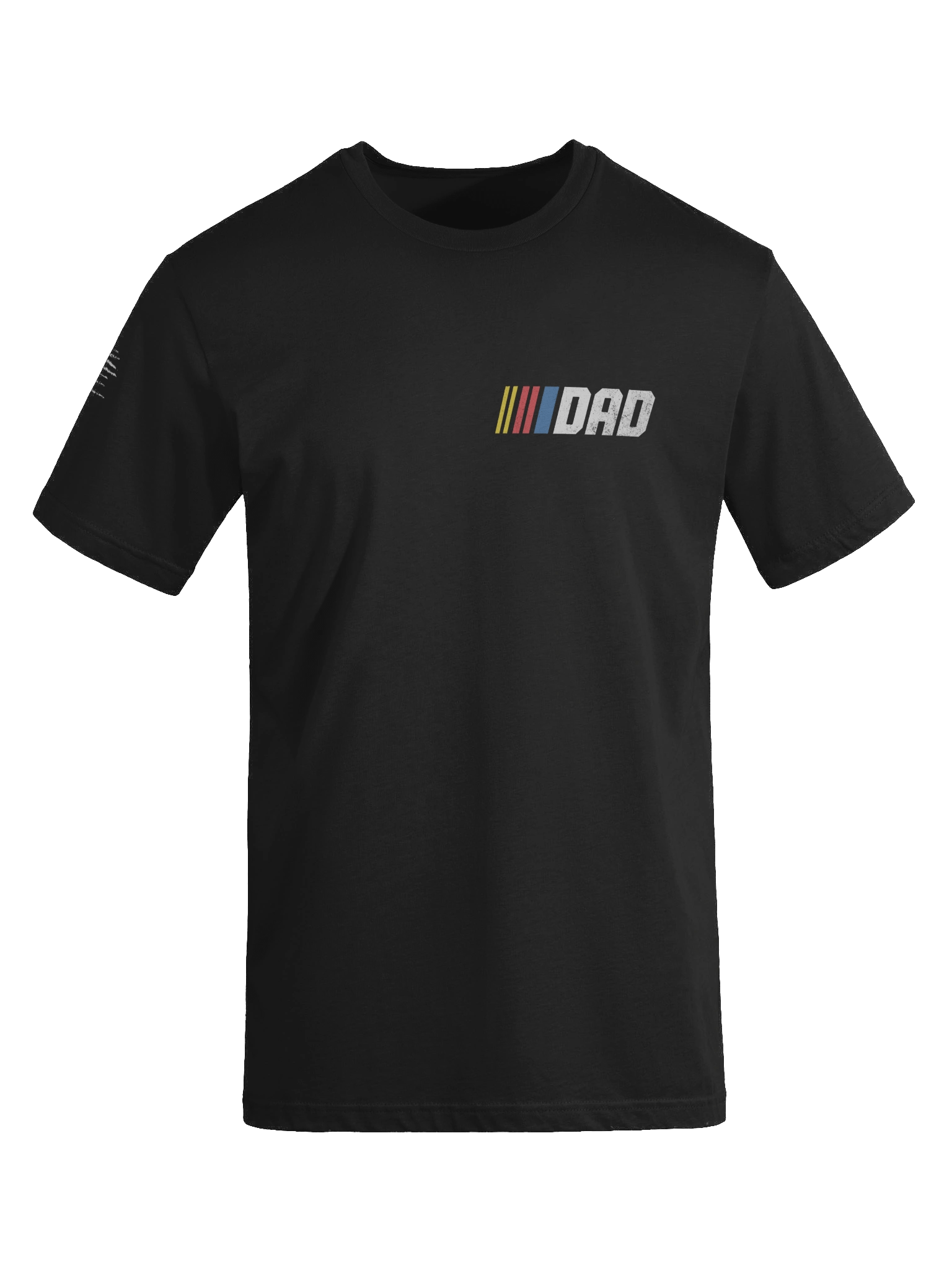 Dad Speedway Shirt product image (3)