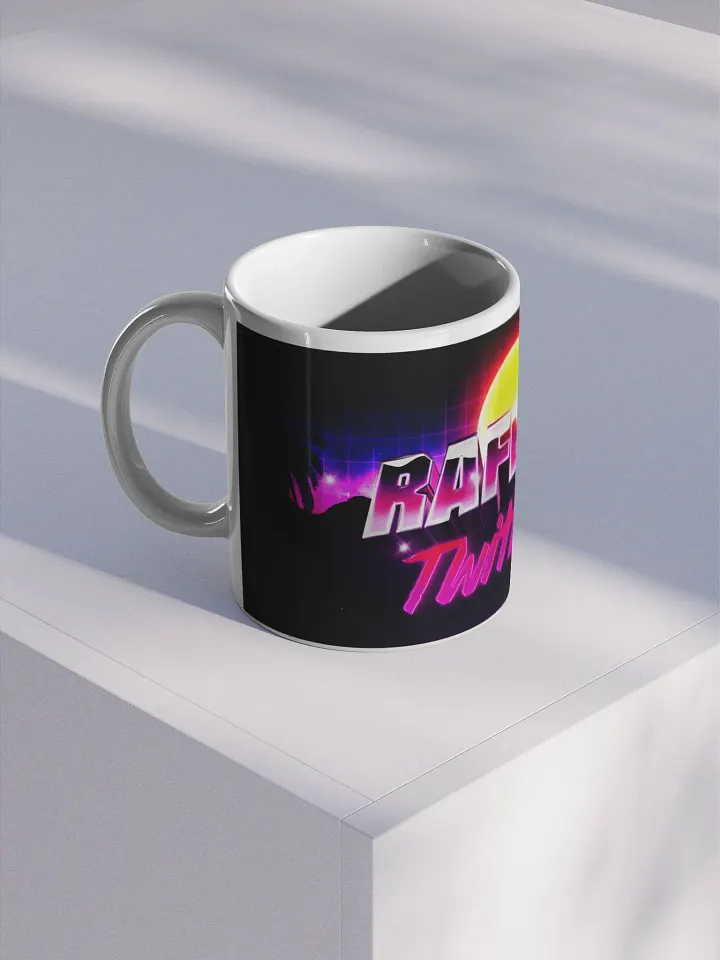 Rafer-Slurp product image (1)