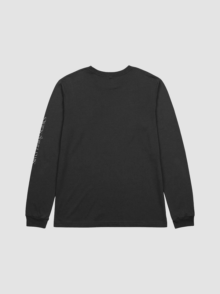 Ya'll need Groundwork Long Sleeve Tee product image (13)