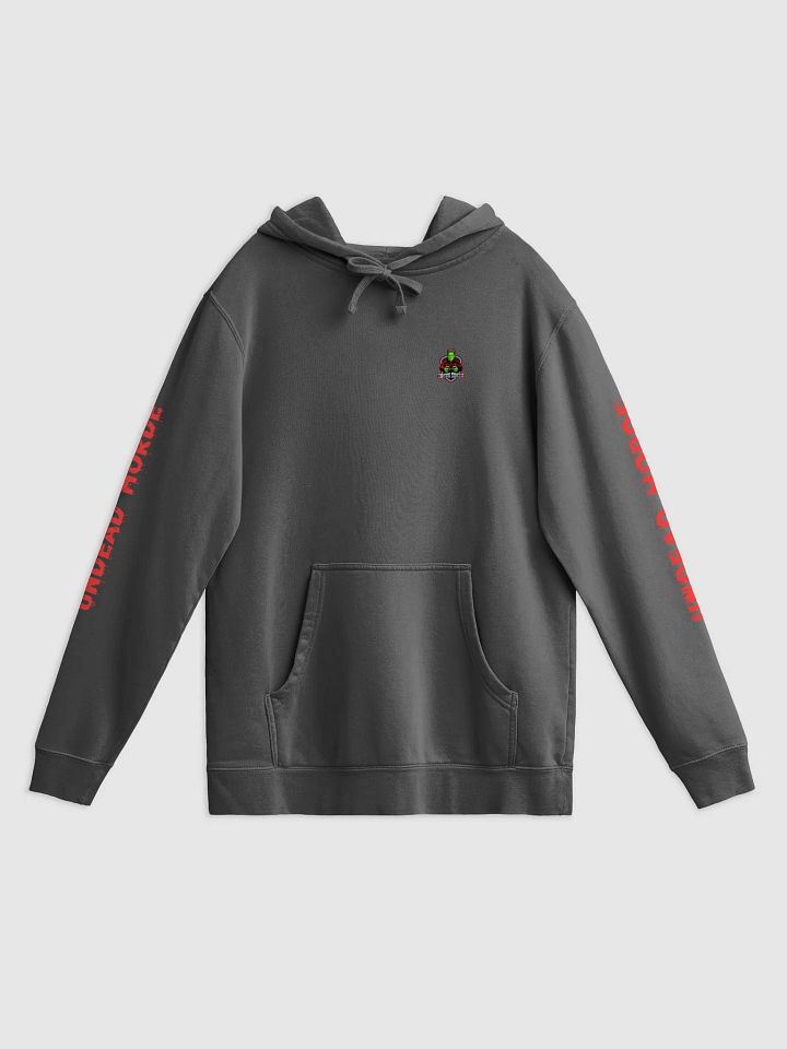 Horde Hoodie product image (1)