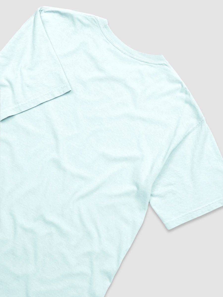 test product image (12)