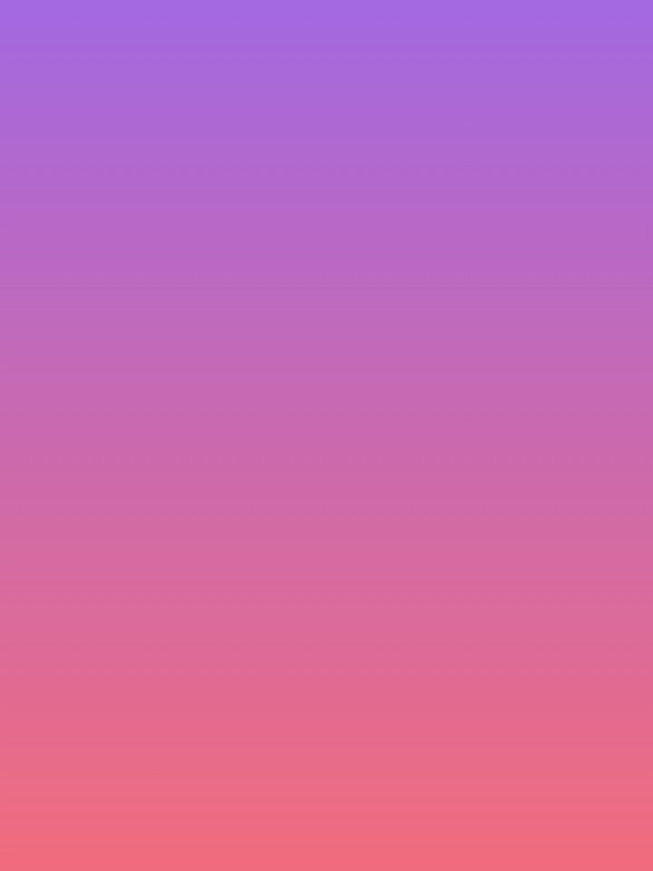 Appsort Phone Wallpaper product image (1)