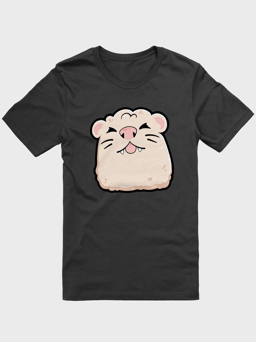 MLEM TEE product image (1)