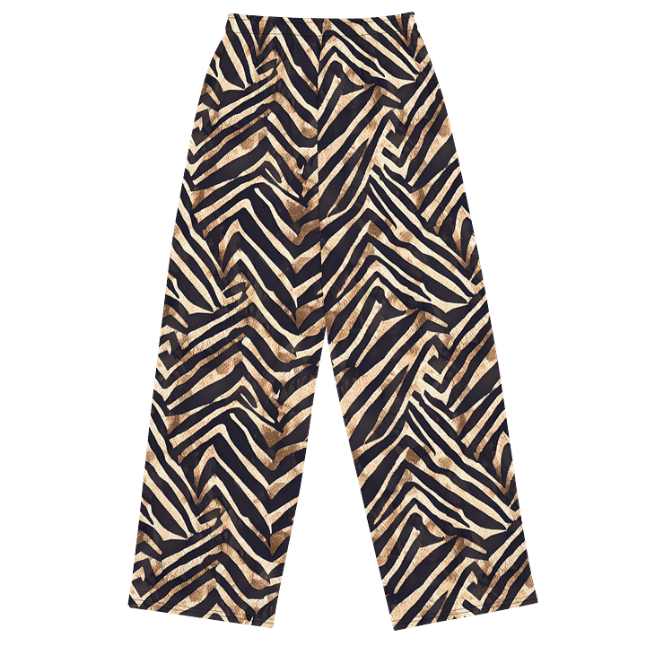 Snake Skin Pants product image (2)