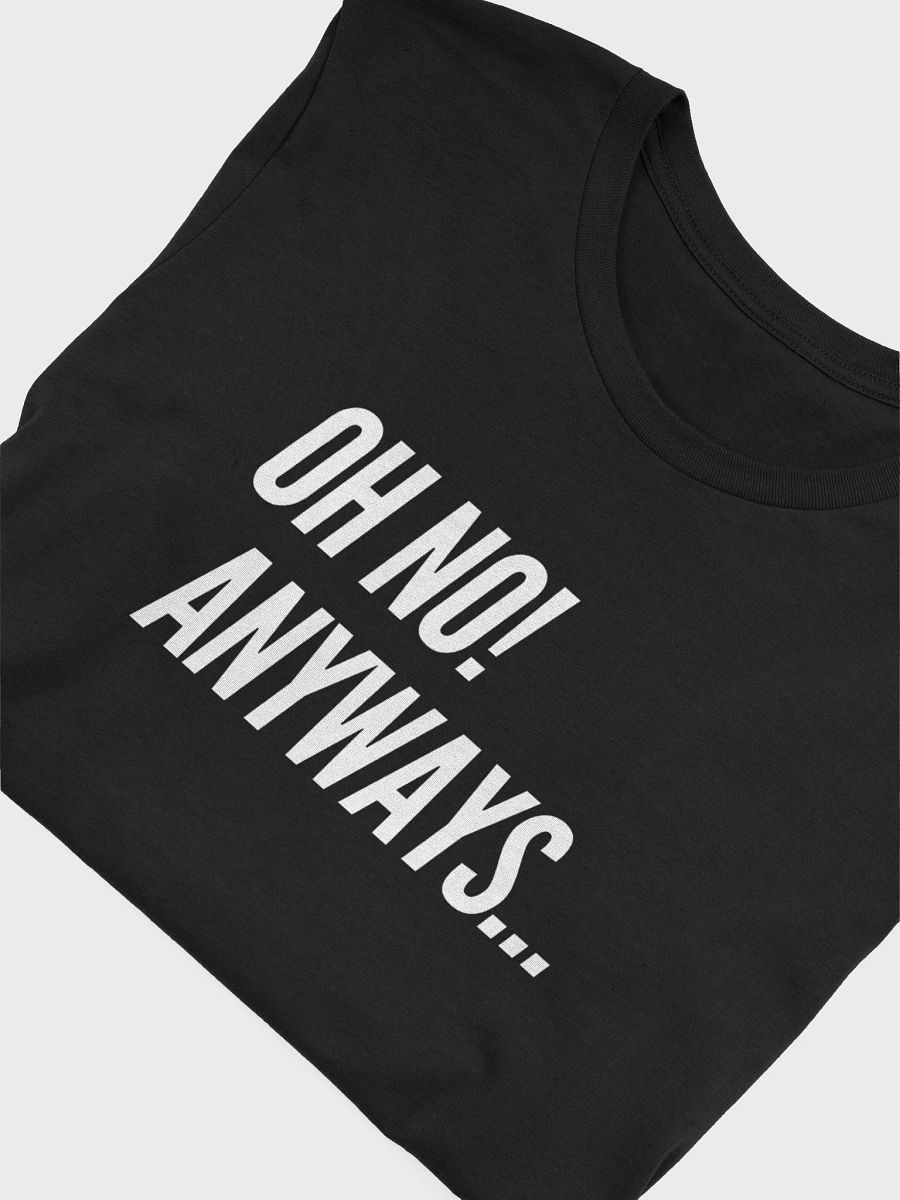 new oh no ! product image (5)