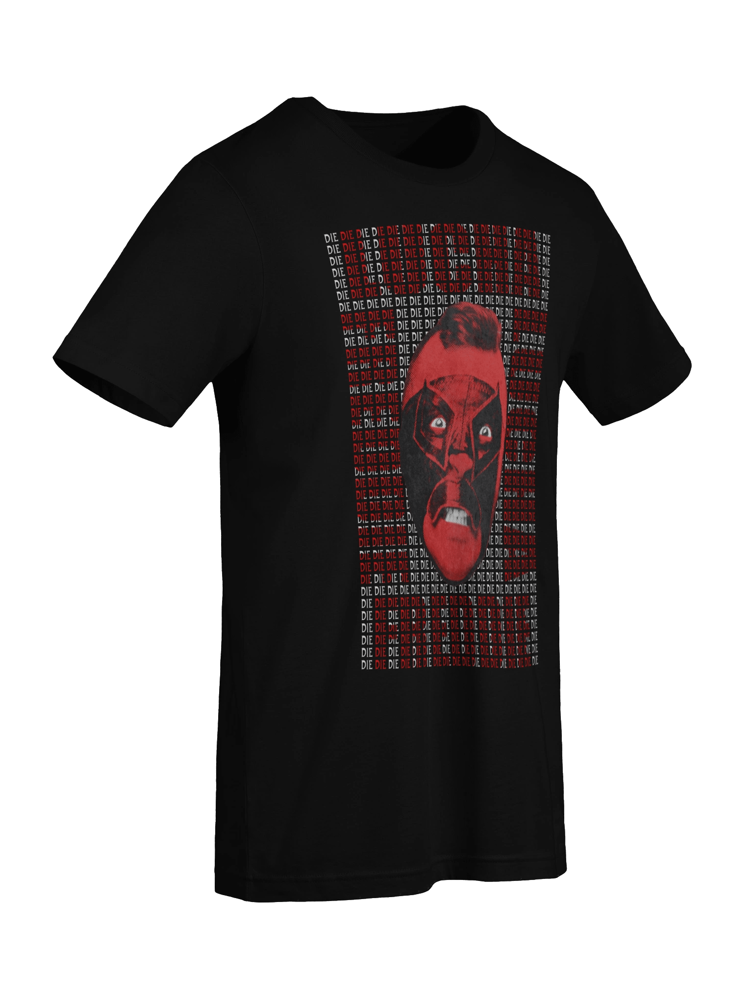 Repeat name face product image (5)