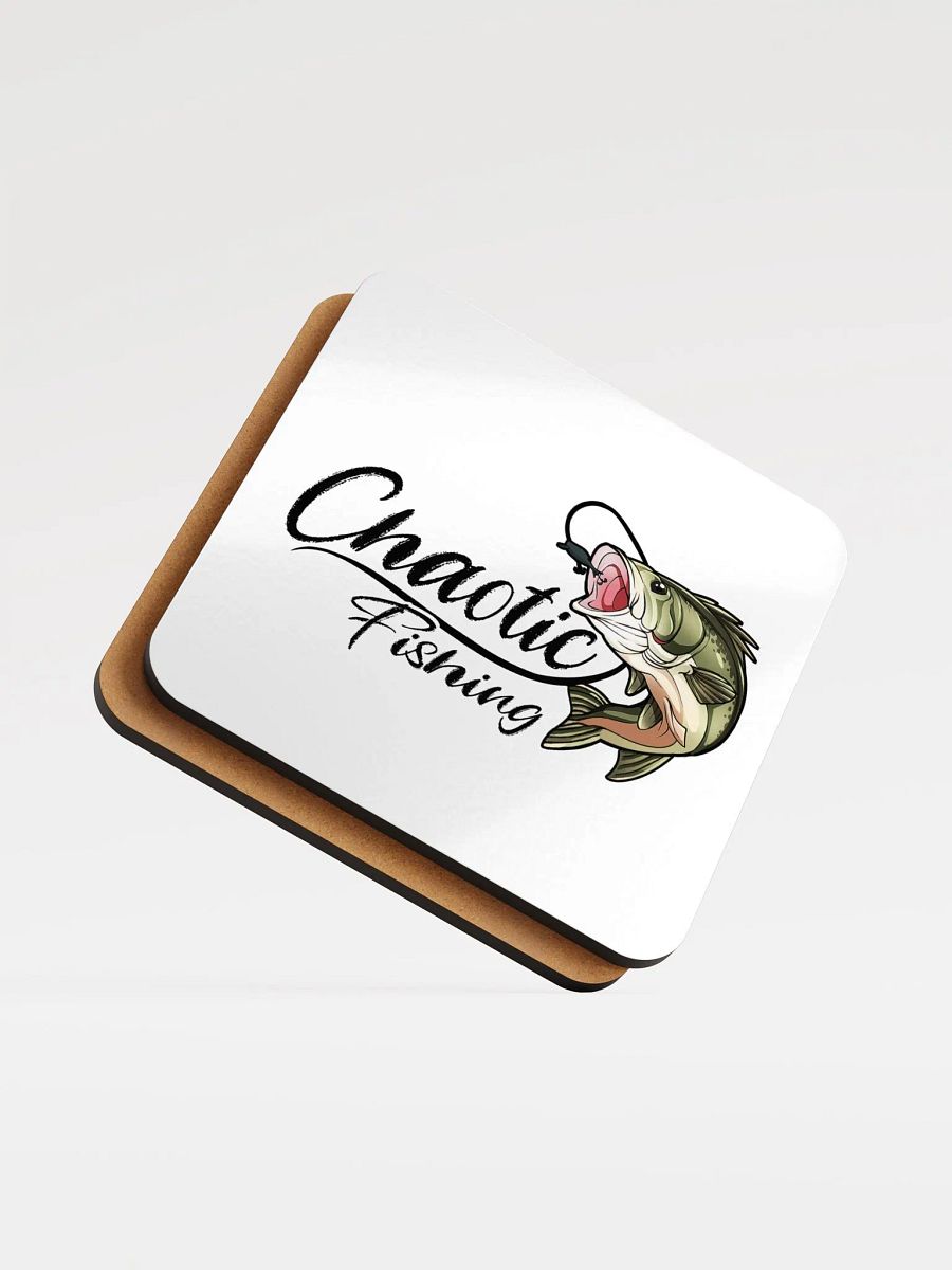 Coaster product image (5)