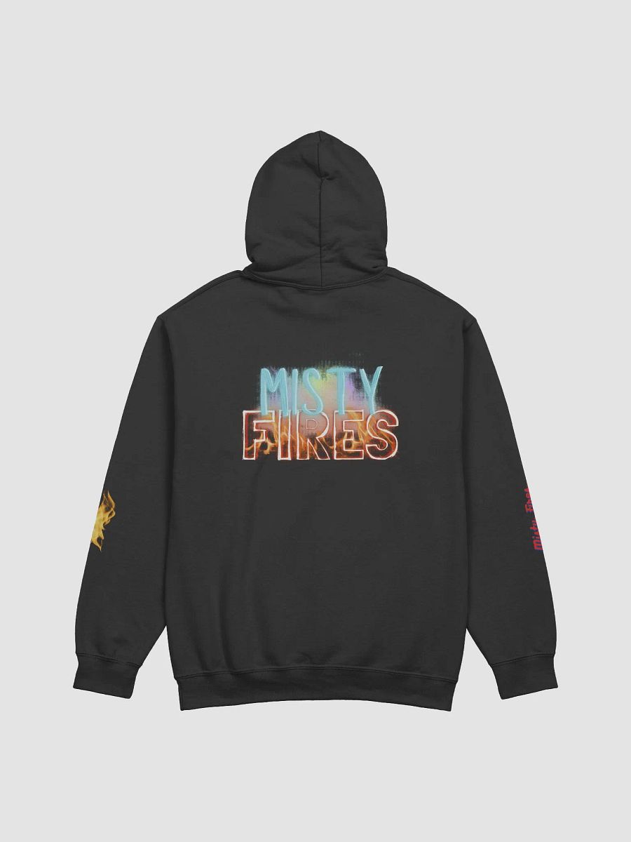 Misty product image (19)