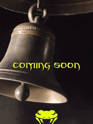 Coming next Month - D10 - Talking Bells (Original New Mix) (Viper Traxx) Classic hard trance. #hardtrancemusic #hardtrance #d10 #vipertraxx #viral