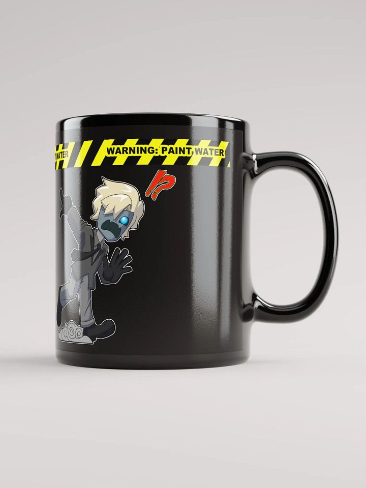 Wonderous 2am Paint Cup product image (2)