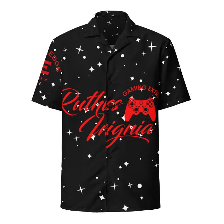 Ruthless in the stars product image (2)