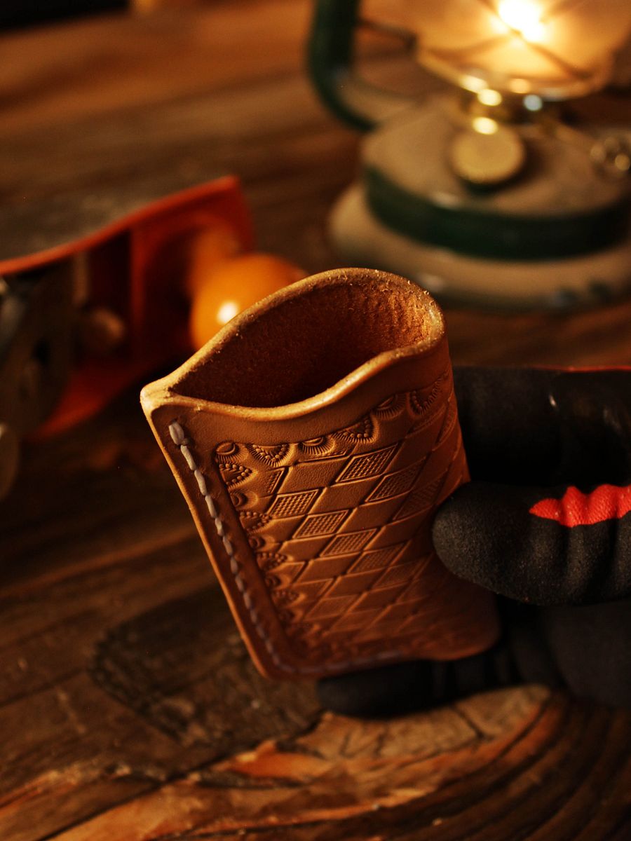 Pocket Knife Slip product image (7)