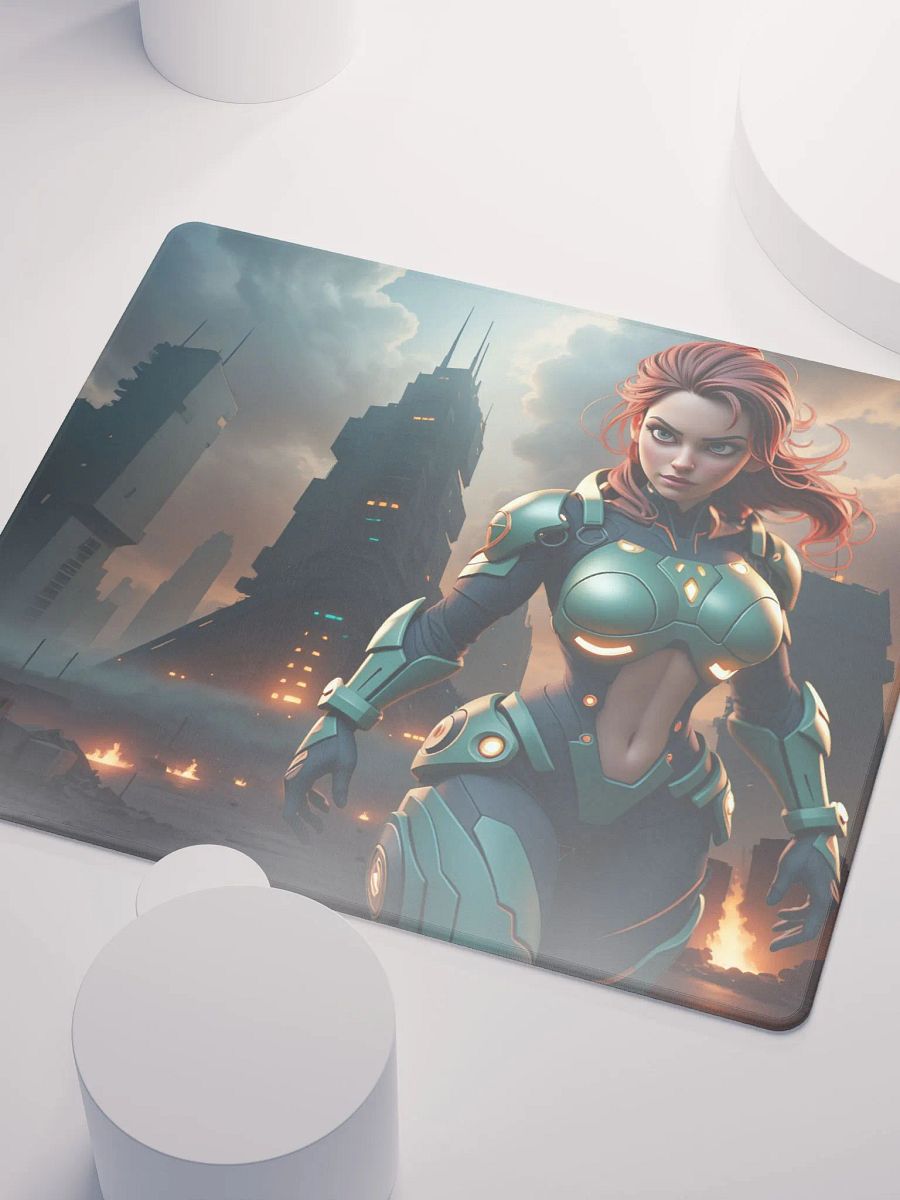 Ready for Gaming product image (3)