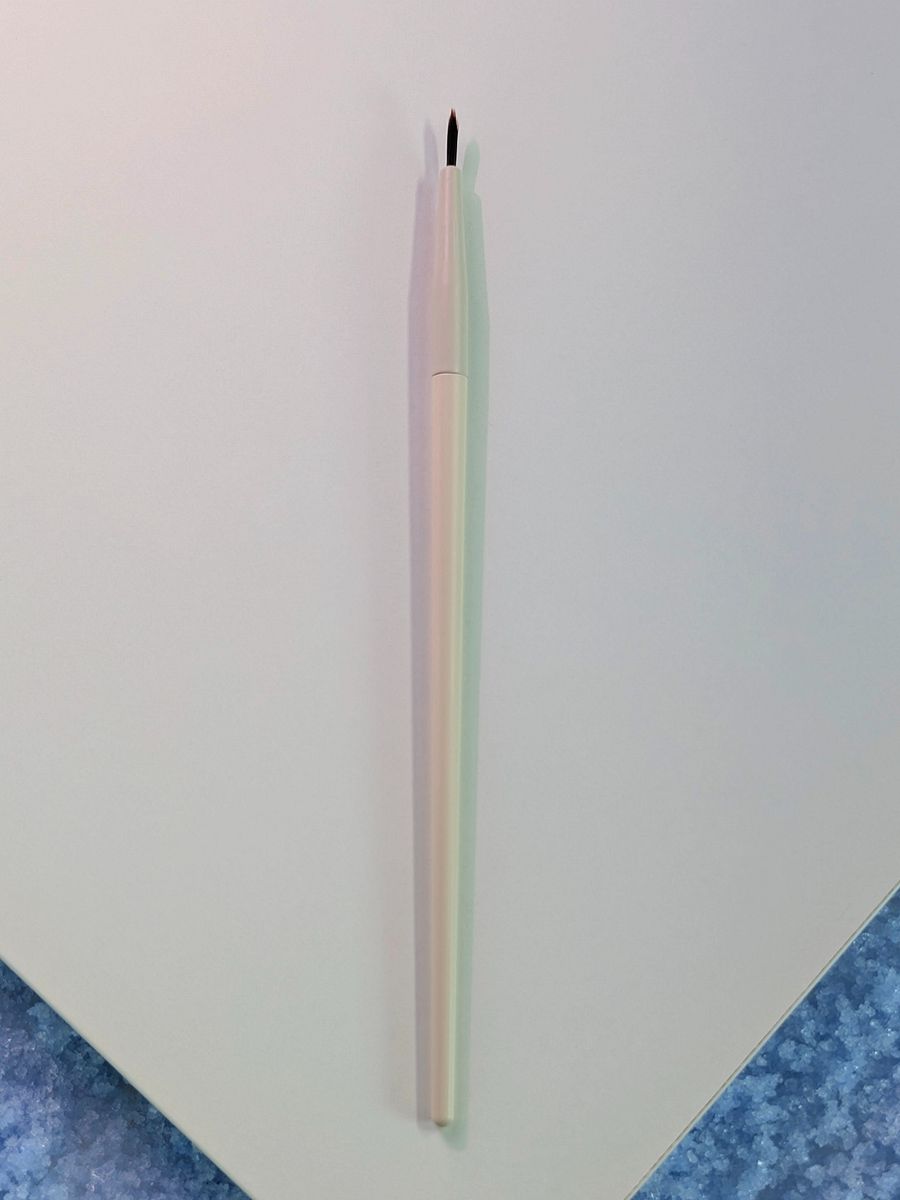 BlueSno Liner Brush product image (1)