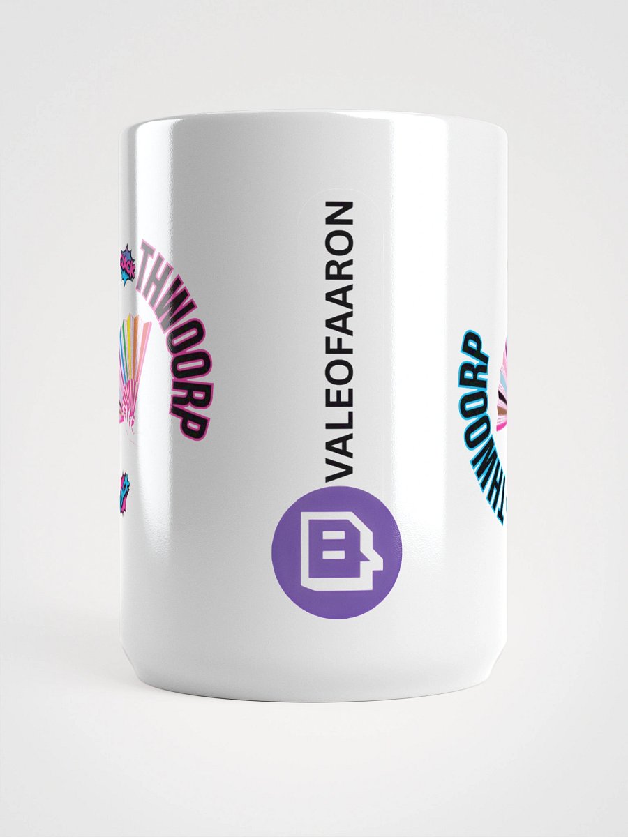 THWOORP product image (5)