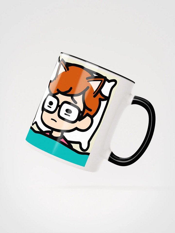 Merr Coffee Mug product image (15)