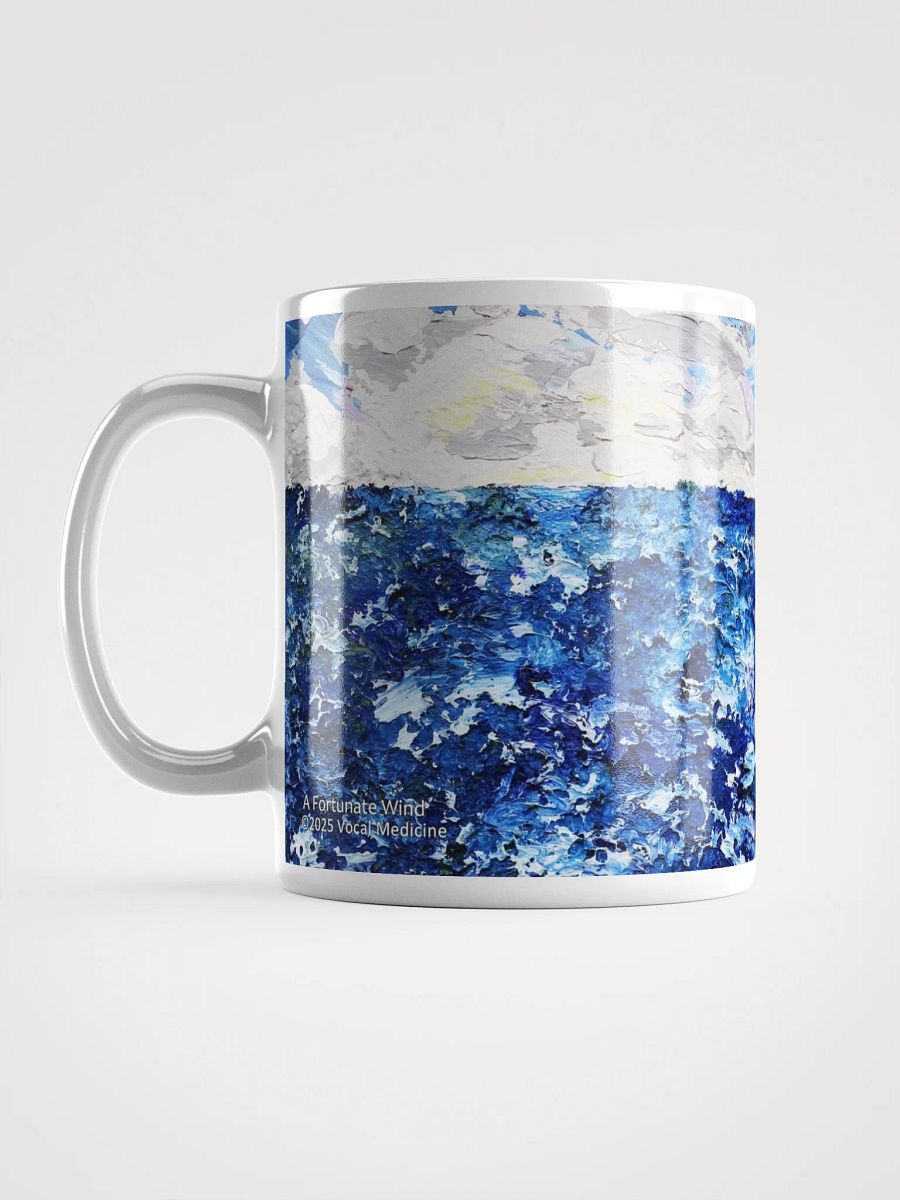 A Fortunate Wind Mug product image (11)