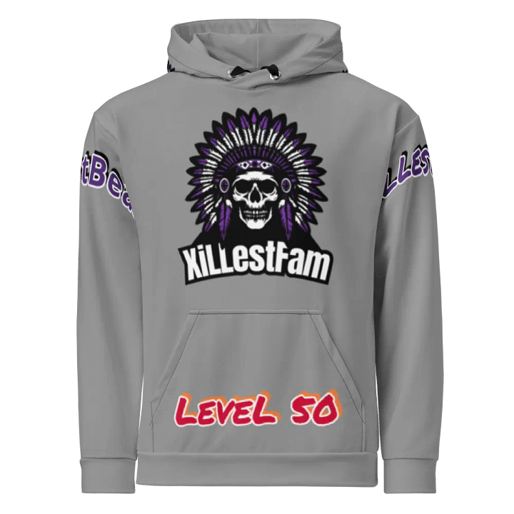 xillest uncle b product image (1)