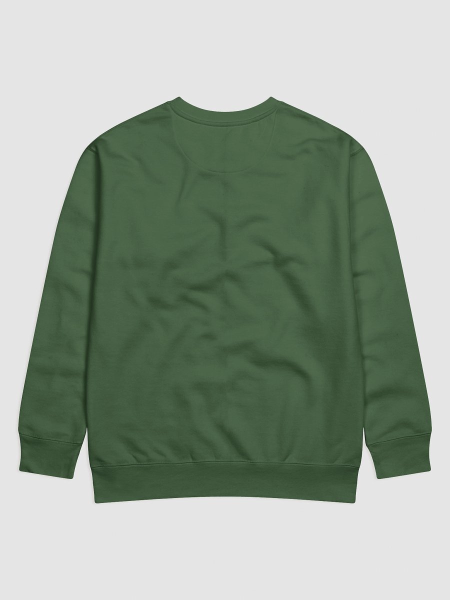 Coat of Arms Sweater product image (27)