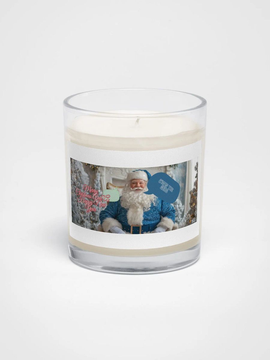 Candles product image (1)