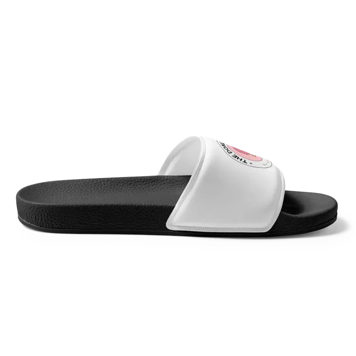 Guitar Gang Slides product image (2)