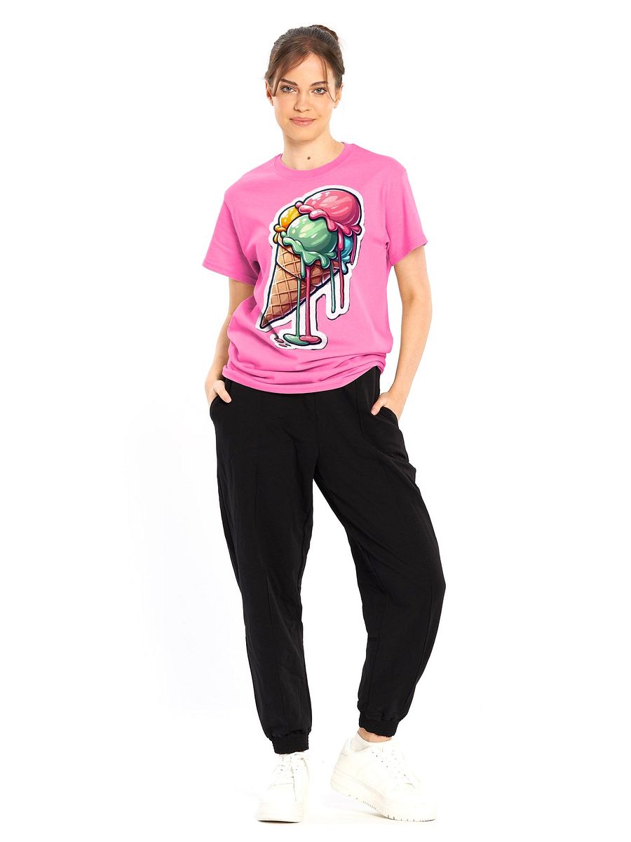 Ice-cream product image (9)