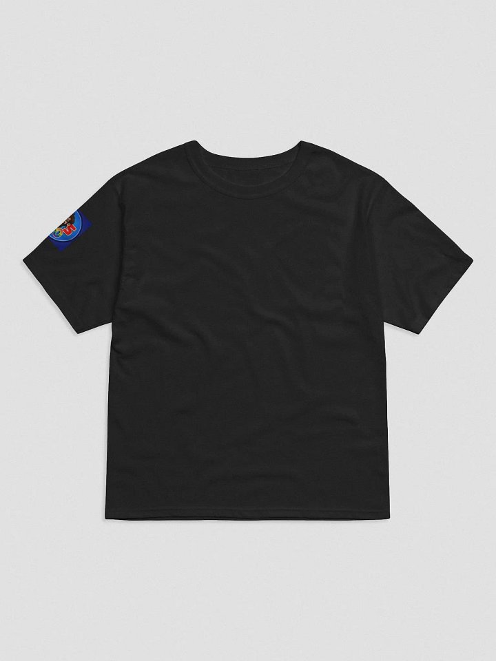 TShirt! product image (1)