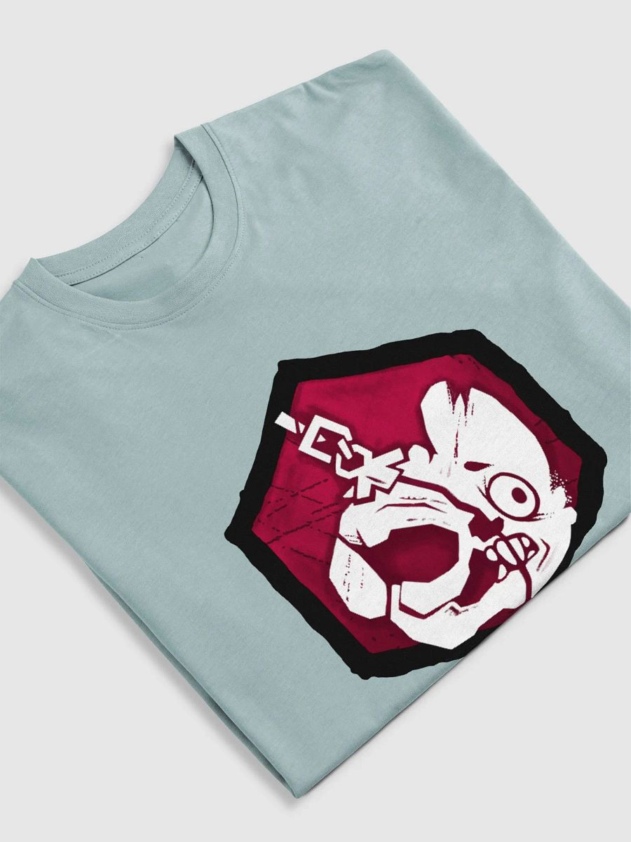 Mori shirt product image (24)