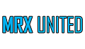 MRX United