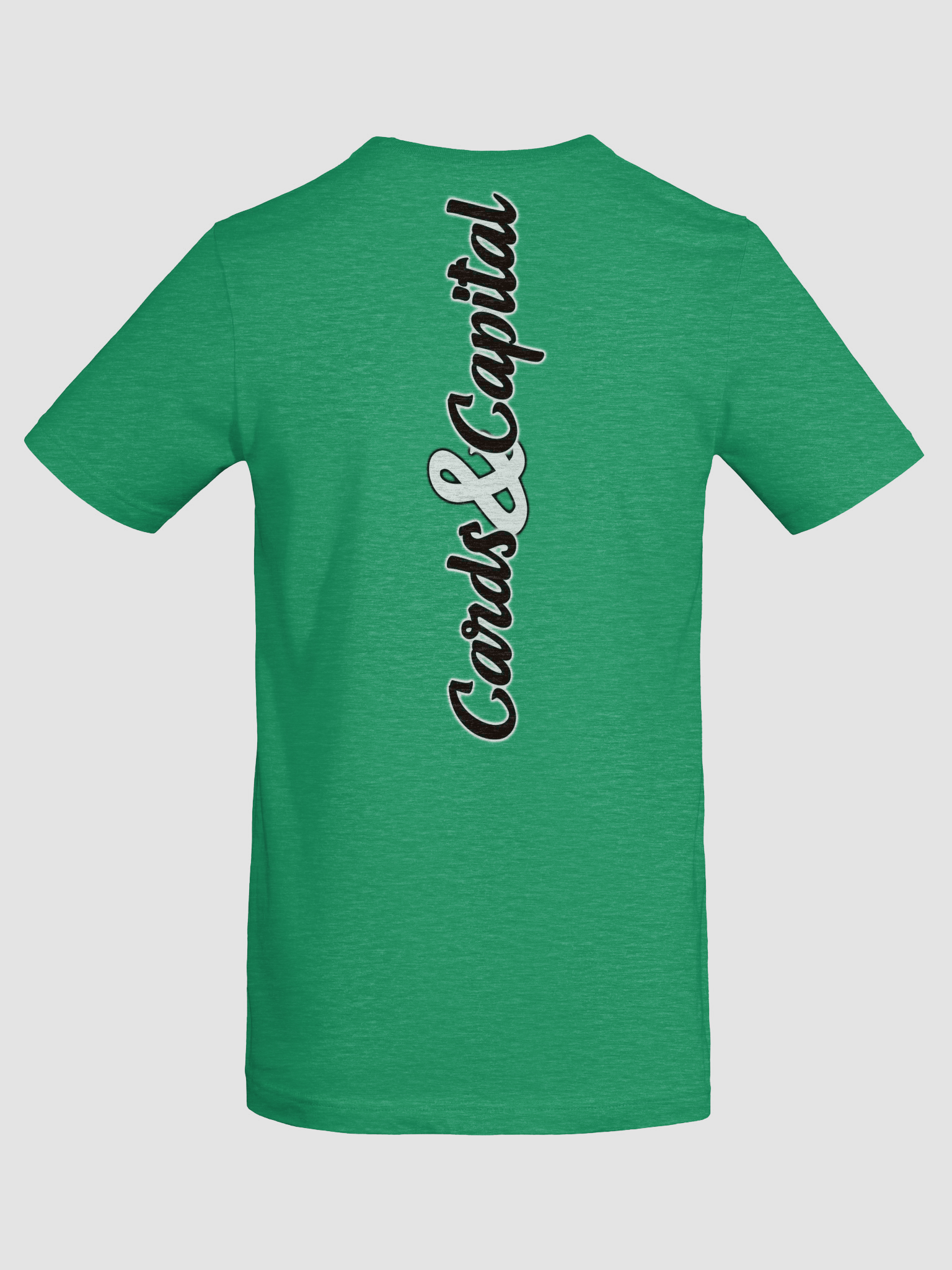 EXTRA MEDIUM SKILLS Graphic T-Shirt product image (24)