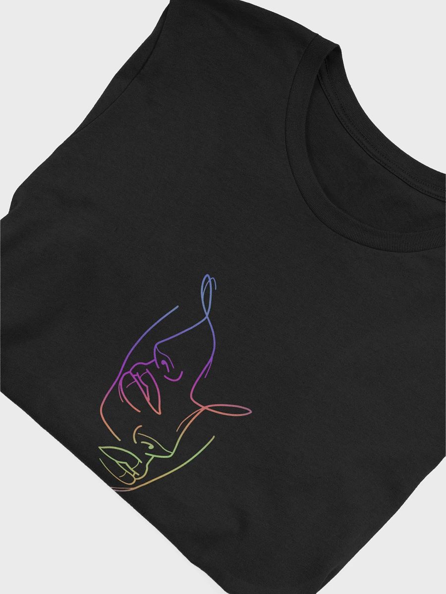 conjoined product image (45)