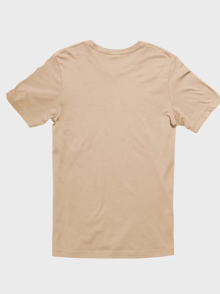 Superhero Scrubs T-Shirt Collection product image (20)