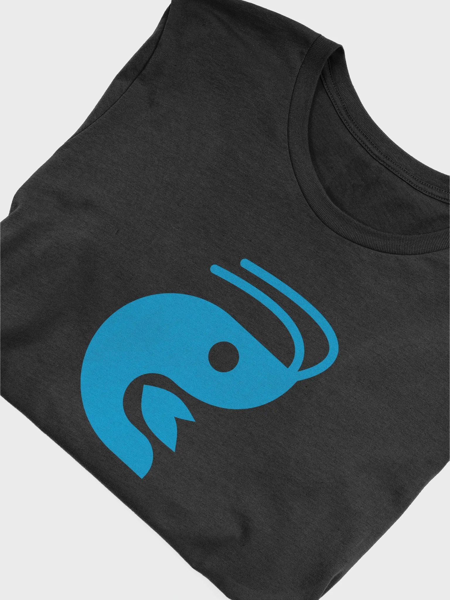 Base PapaLobster Logo - SuperSoft product image (5)