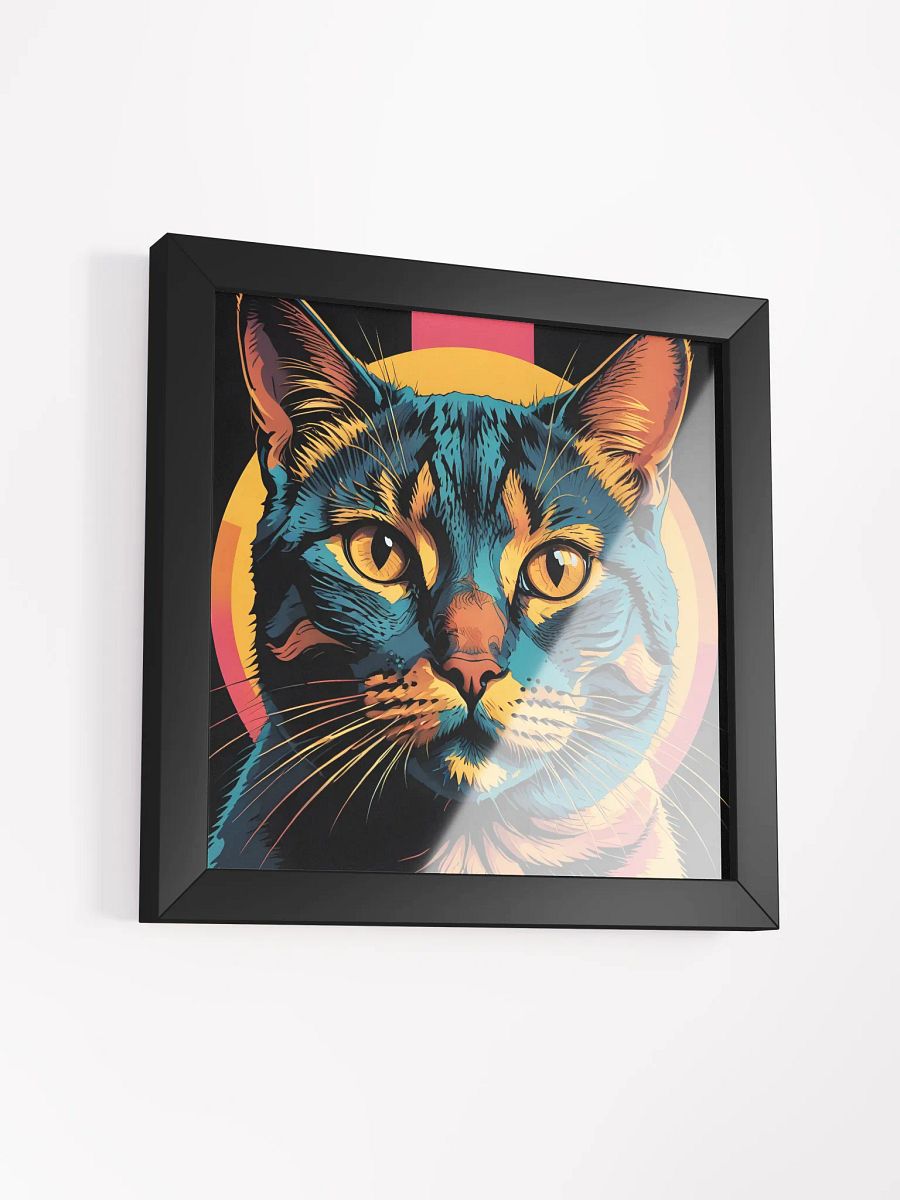 Cat product image (32)