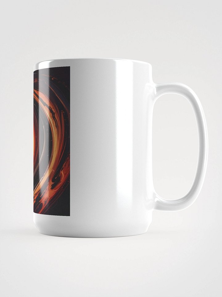 Black hole product image (1)