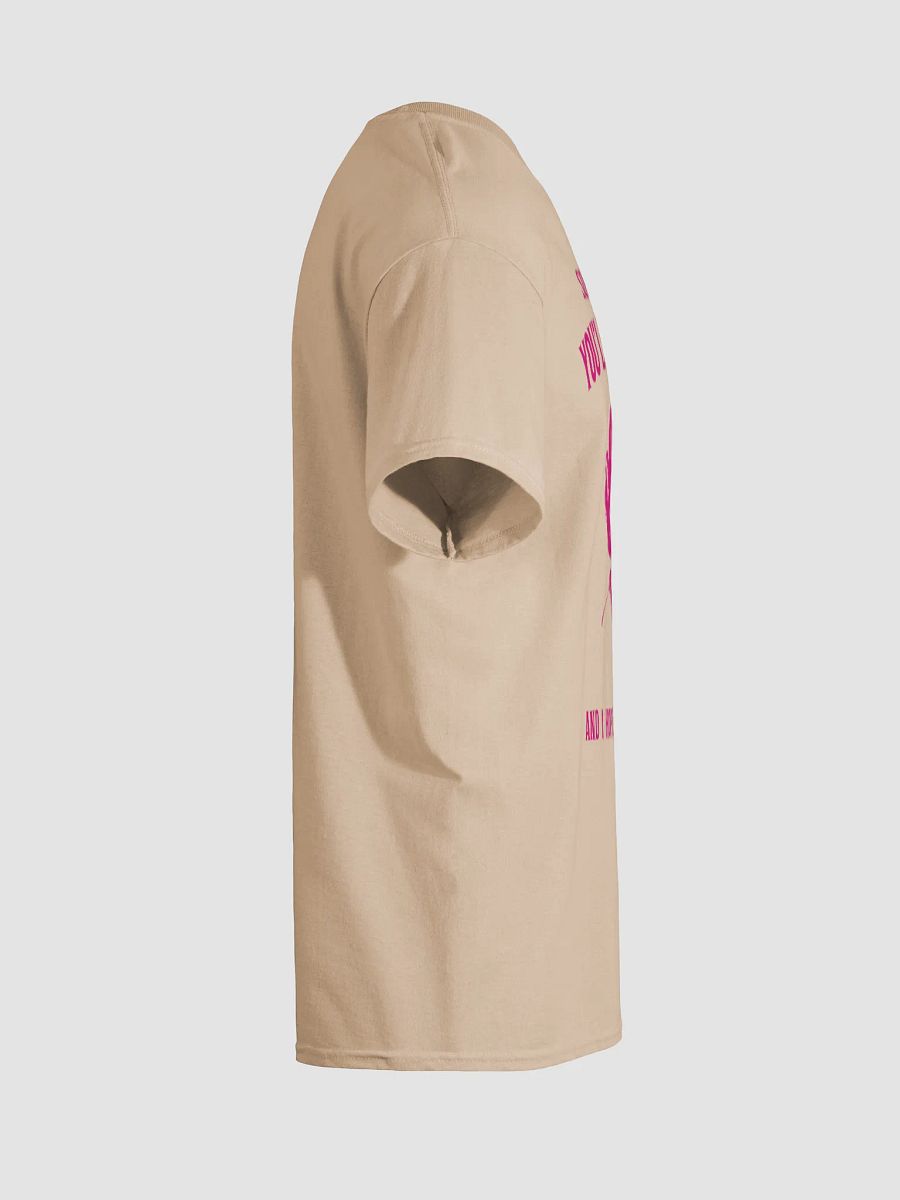 Youll go far product image (24)