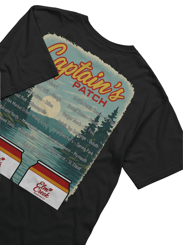 Summer Beers product image (1)