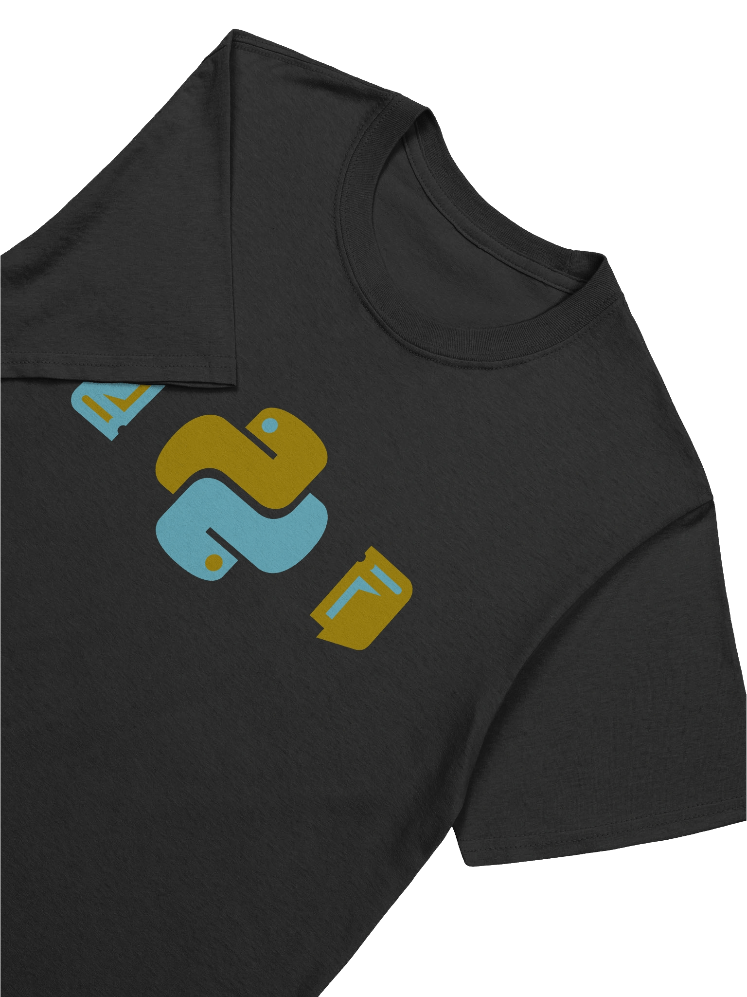 Python reading club product image (55)