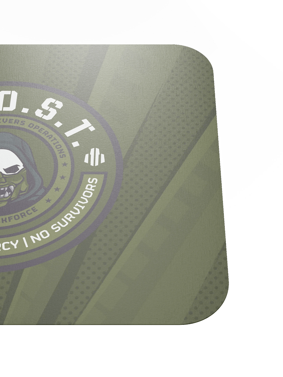 GHOST Mouse Pad 5 product image (7)