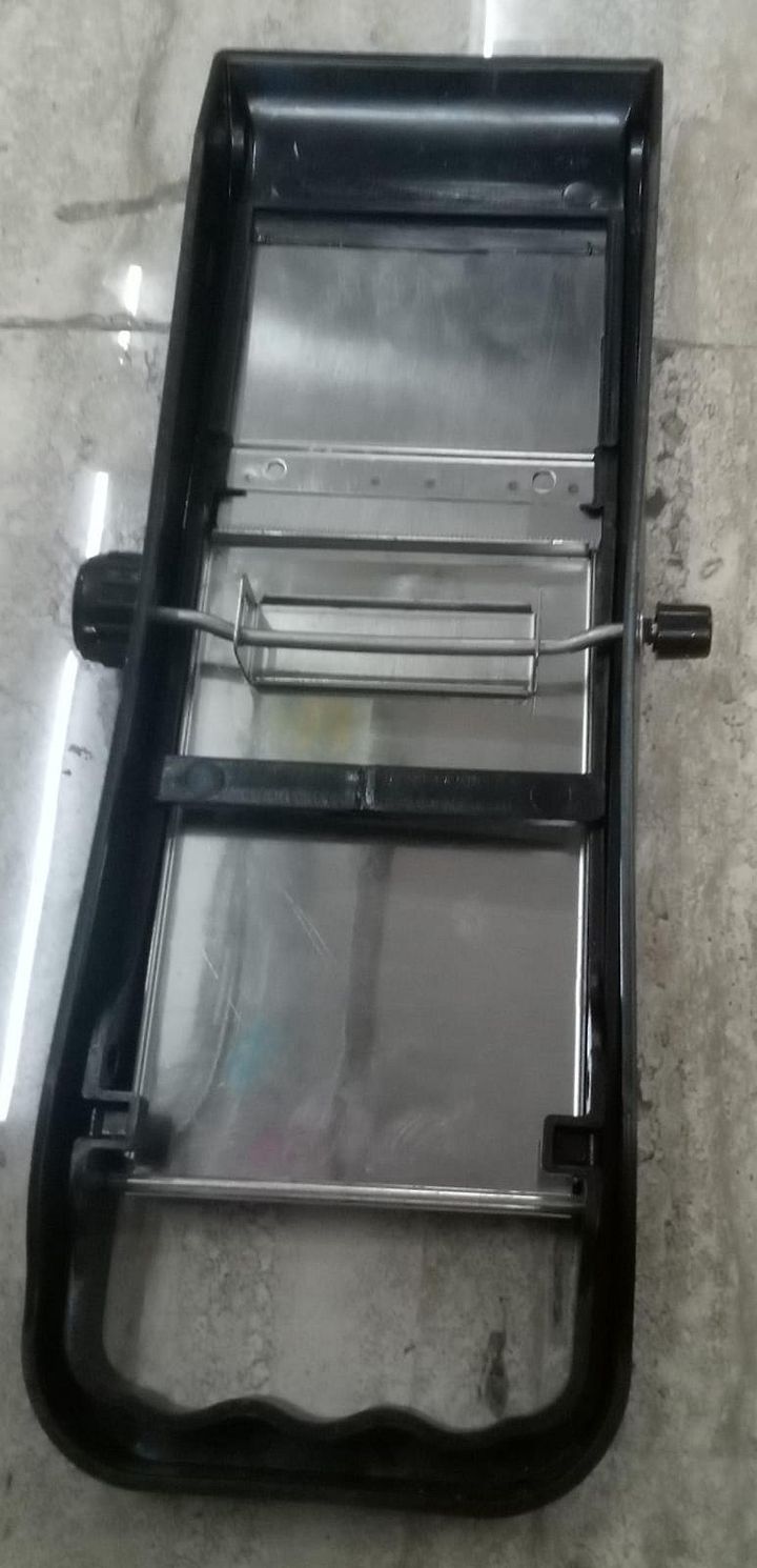 SLICER product image (2)