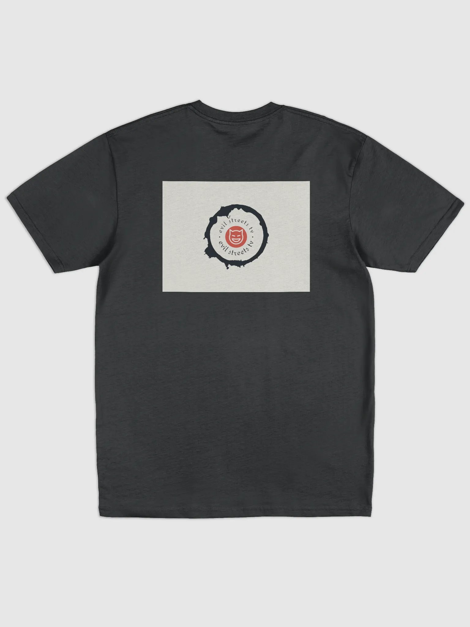 Evil 21 Savage T Shirt product image (2)